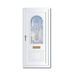 Residential Doors