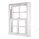 Sash Window